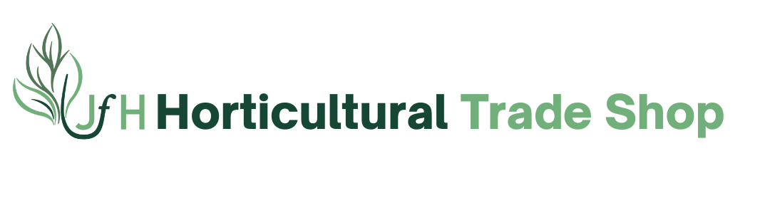 JFH Horticultural Supplies Ltd